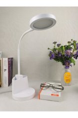 Velamp VELAMP Namizna svetilka 7W TL1602B z dotikalnim stikalom