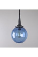 Velamp VELAMP Modra krogla APOLUX SPH251-U