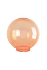 Velamp VELAMP Roza krogla APOLUX SPH251-K