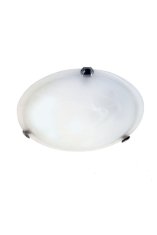 Velamp VELAMP Stropna svetilka PT330