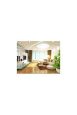 Velamp VELAMP LED stropna svetilka PTLED20W
