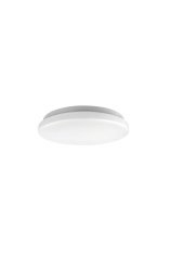 Velamp VELAMP LED stropna svetilka PTLED20W