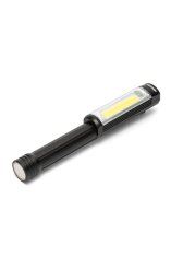 Velamp VELAMP IN256 delovna LED svetilka z magnetom
