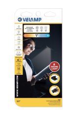 Velamp VELAMP Prenosna svetilka za branje IR236