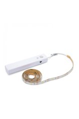 Velamp VELAMP 2W LED trak LT018 s senzorjem gibanja