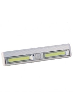 Velamp VELAMP 3W LED luč LT011 s senzorjem gibanja