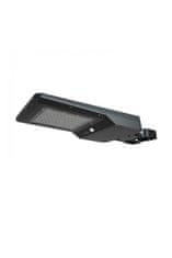 Velamp VELAMP LED reflektor SL375 s solarnim polnjenjem, detektor gibanja