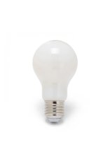 Velamp VELAMP OPAL FILAMENT žarnica 7W, E27, 6500K