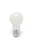 Velamp VELAMP OPAL FILAMENT žarnica 8W, E27, 6500K