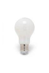 Velamp VELAMP OPAL FILAMENT žarnica 8W, E27, 6500K