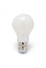 Velamp VELAMP OPAL FILAMENT žarnica 12W, E27, 3000K