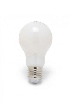 Velamp VELAMP OPAL FILAMENT žarnica 12W, E27, 3000K
