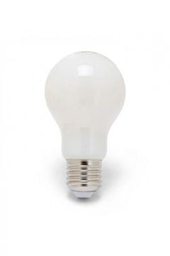 Velamp VELAMP OPAL FILAMENT žarnica 12W, E27, 4000K