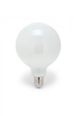 Velamp VELAMP OPAL FILAMENT žarnica 18W, E27, 3000K