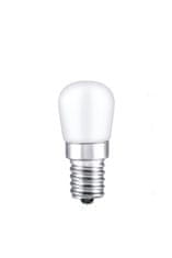 Velamp VELAMP LB902F-30K LED žarnica za hladilnik 3W, E14, 3000K
