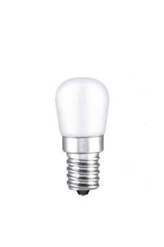 Velamp VELAMP LB902F-30K LED žarnica za hladilnik 3W, E14, 3000K