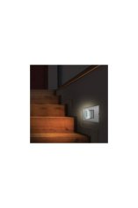 Velamp VELAMP IL29 LED nočna lučka s stikalom