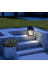 Velamp VELAMP LED solarna svetilka SL234