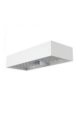 Velamp VELAMP LED solarna svetilka SL241 s senzorjem