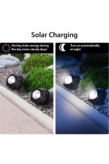 Velamp VELAMP Solarni kamen SPK18