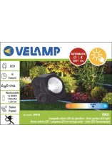 Velamp VELAMP Solarni kamen SPK18