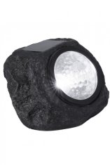 Velamp VELAMP Solarni kamen SPK18