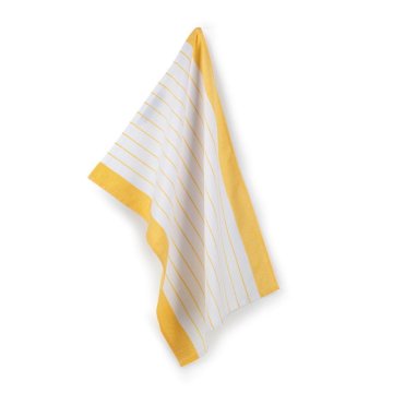 Kuhinjska krpa waffle / 50x70cm / 12 kos