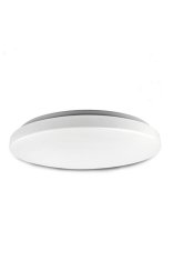 Velamp VELAMP LED stropna svetilka PTLED32W