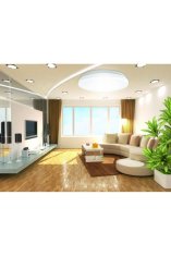 Velamp VELAMP LED stropna svetilka PTLED32W