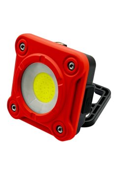Velamp VELAMP IR824 10W LED reflektor