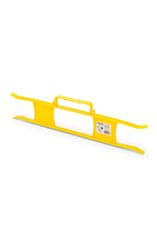 Velamp Organizator kablov VELAMP CIP604, do dolžine 40 m
