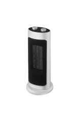 Velamp VELAMP PR156 Keramični grelnik 2000W z oscilacijo