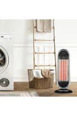 Velamp VELAMP PR162C Kremenčev grelec 900W z oscilacijo