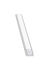 Velamp VELAMP Polnilna LED svetilka LT040 s senzorjem gibanja