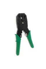 Velamp Krimp klešče VELAMP za Rj45, RJ11, RJ12