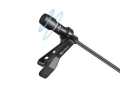 Sandberg Mini mikrofon USB