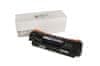 Kompatibilni toner HP 135X W1350X LaserJet M207, M208, M209, M210, M211, M212, M230, M232, M233, M234, M235, M236, M237 NE DELA NA TISKALNIKIH KI IMAJO NA KONCU OZNAKO "e" ALI SO VKLJUČENI V HP+