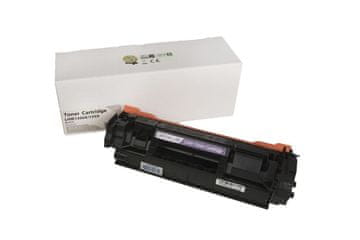 TiskajPoceni Kompatibilni toner HP 135X W1350X LaserJet M207, M208, M209, M210, M211, M212, M230, M232, M233, M234, M235, M236, M237 NE DELA NA TISKALNIKIH KI IMAJO NA KONCU OZNAKO "e" ALI SO VKLJUČENI V HP+