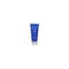 Giorgio Beverly Hill Ocean Dream Men gel za prhanje 200 ml za moške
