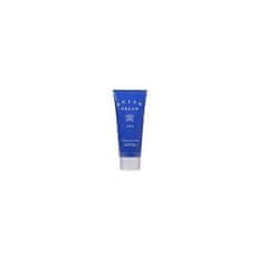 Giorgio Beverly Hill Ocean Dream Men gel za prhanje 200 ml za moške