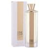 Jean Louis Scherrer One Love 100 ml parfumska voda za ženske