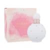 Fantasy Intimate Edition 100 ml parfumska voda za ženske