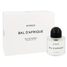 Byredo Bal d'Afrique 100 ml parfumska voda unisex