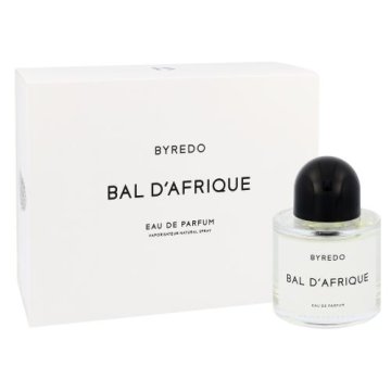 Byredo Bal d'Afrique parfumska voda unisex