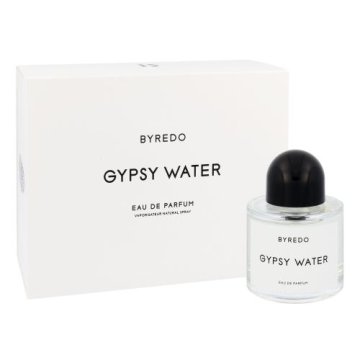 Byredo Gypsy Water parfumska voda unisex