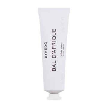 Byredo Bal d'Afrique krema za roke unisex