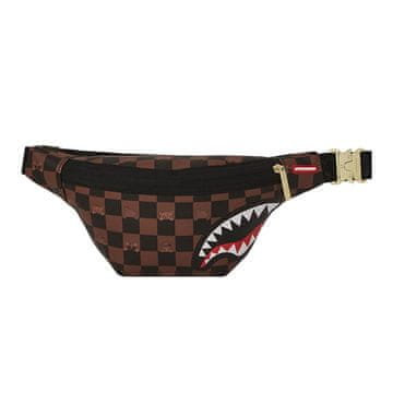Sprayground Torbice 910B7512NSZ