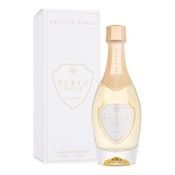 Philipp Plein Plein Fatale parfumska voda za ženske