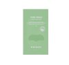 Obliž za nos proti črnim pikam Pore Fresh (Clear Nose Pack) 1 kos