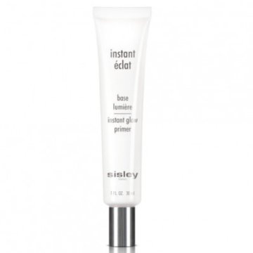 Sisley Instant Éclat Highlighting Base (podlaga za takojšen sijaj) 30 ml